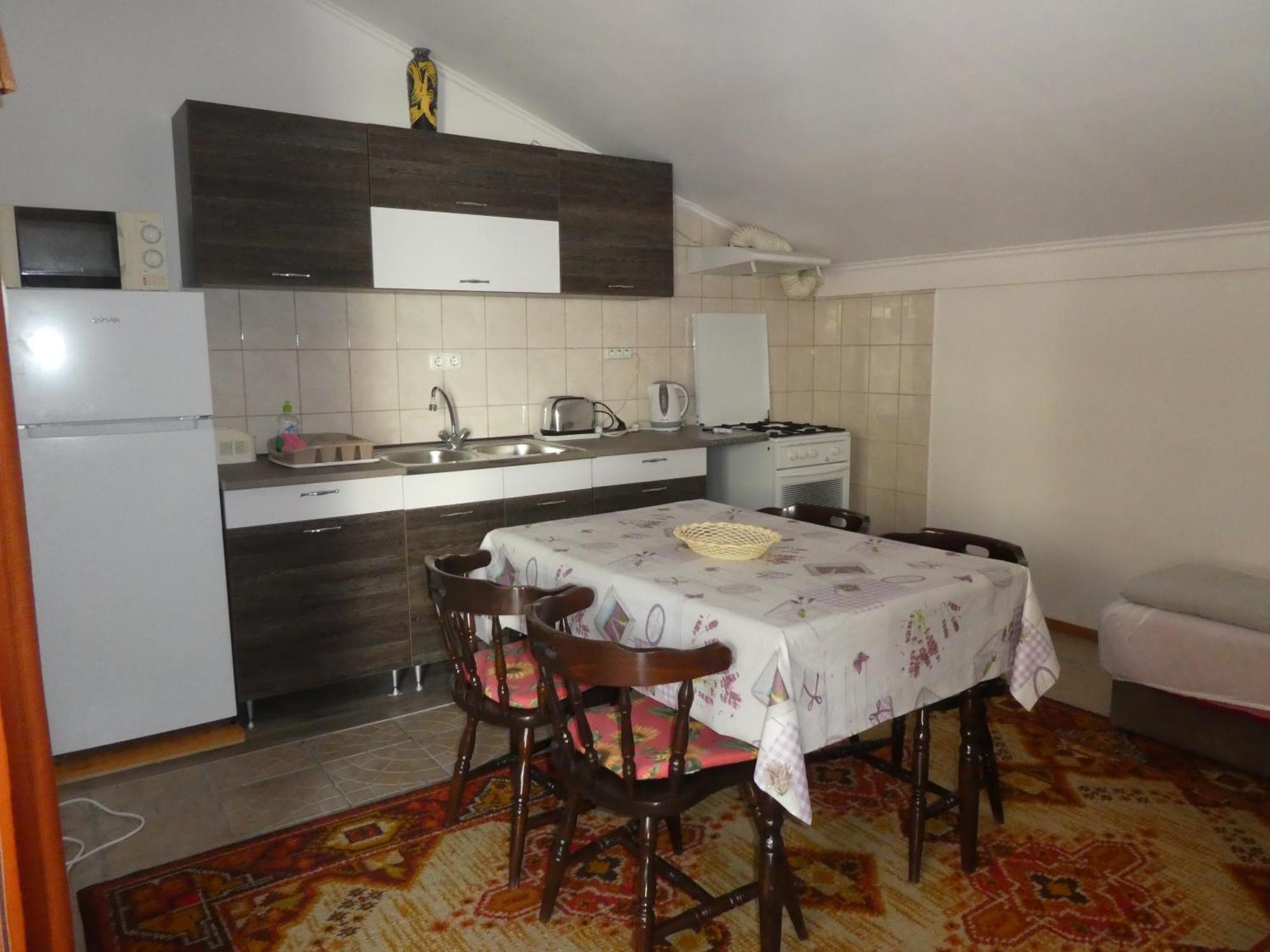 Appartement Halasi Szallashely à Hajdúszoboszló Extérieur photo