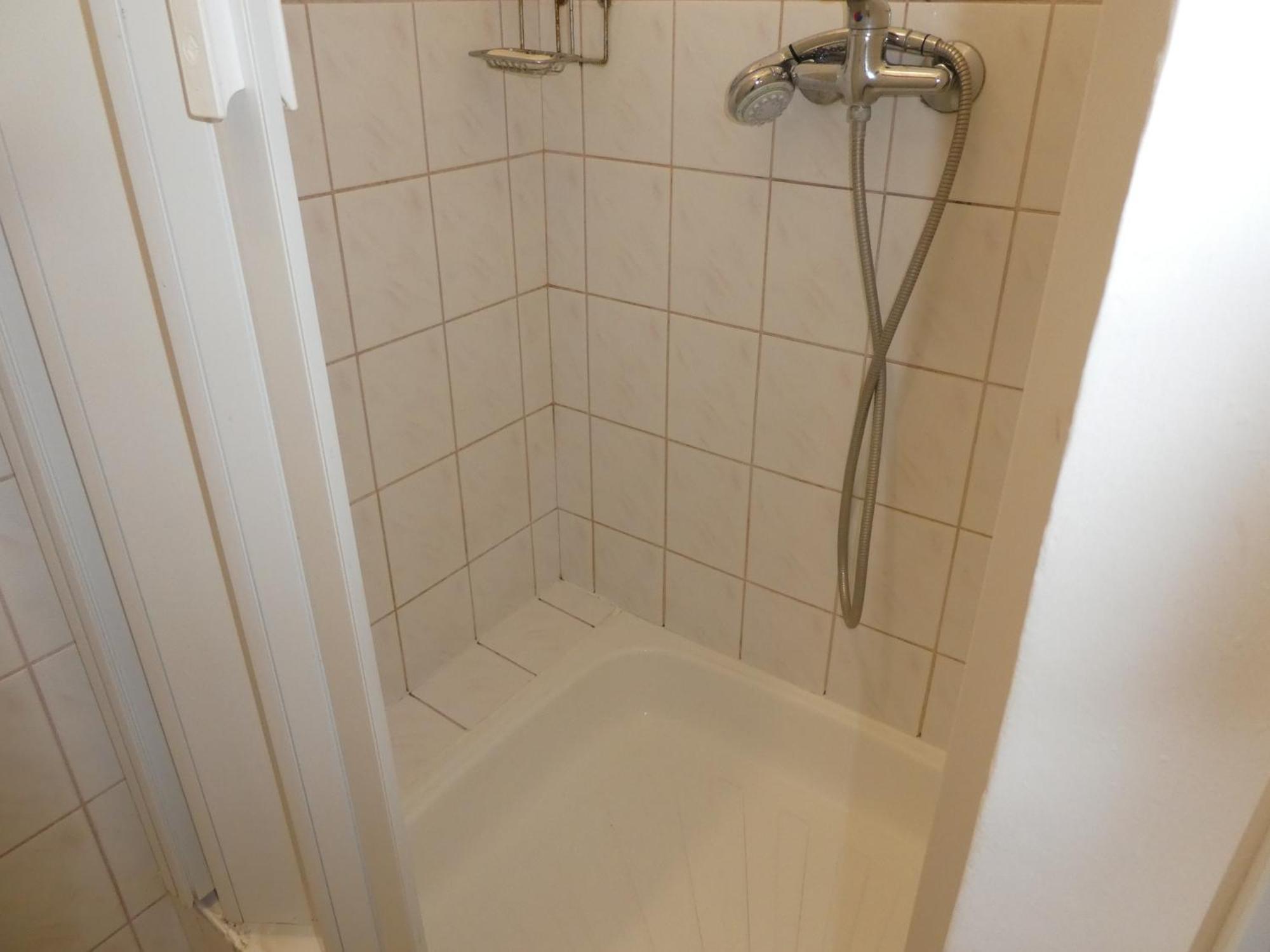 Appartement Halasi Szallashely à Hajdúszoboszló Extérieur photo