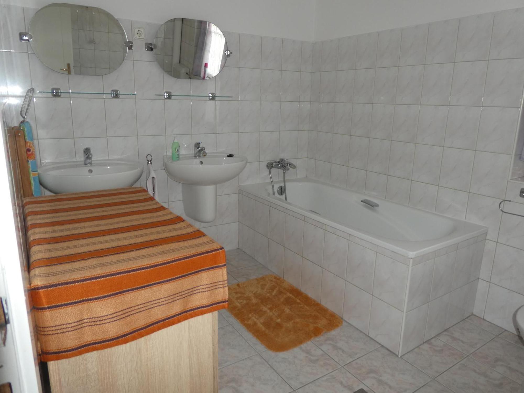 Appartement Halasi Szallashely à Hajdúszoboszló Extérieur photo